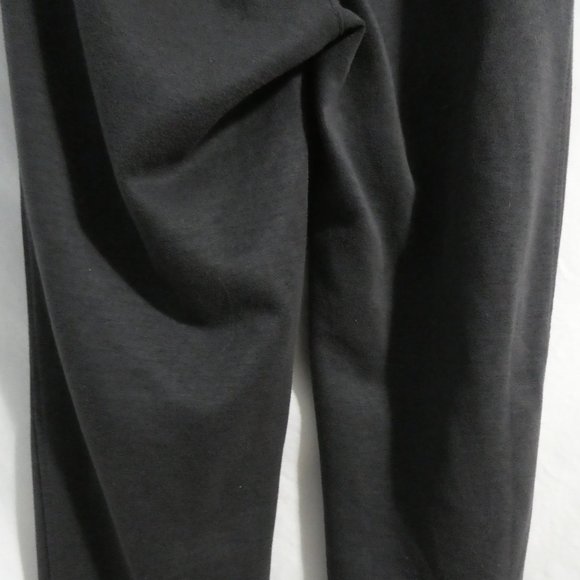 HEAD, youth, medium, sweatpants - Picture 10 of 14